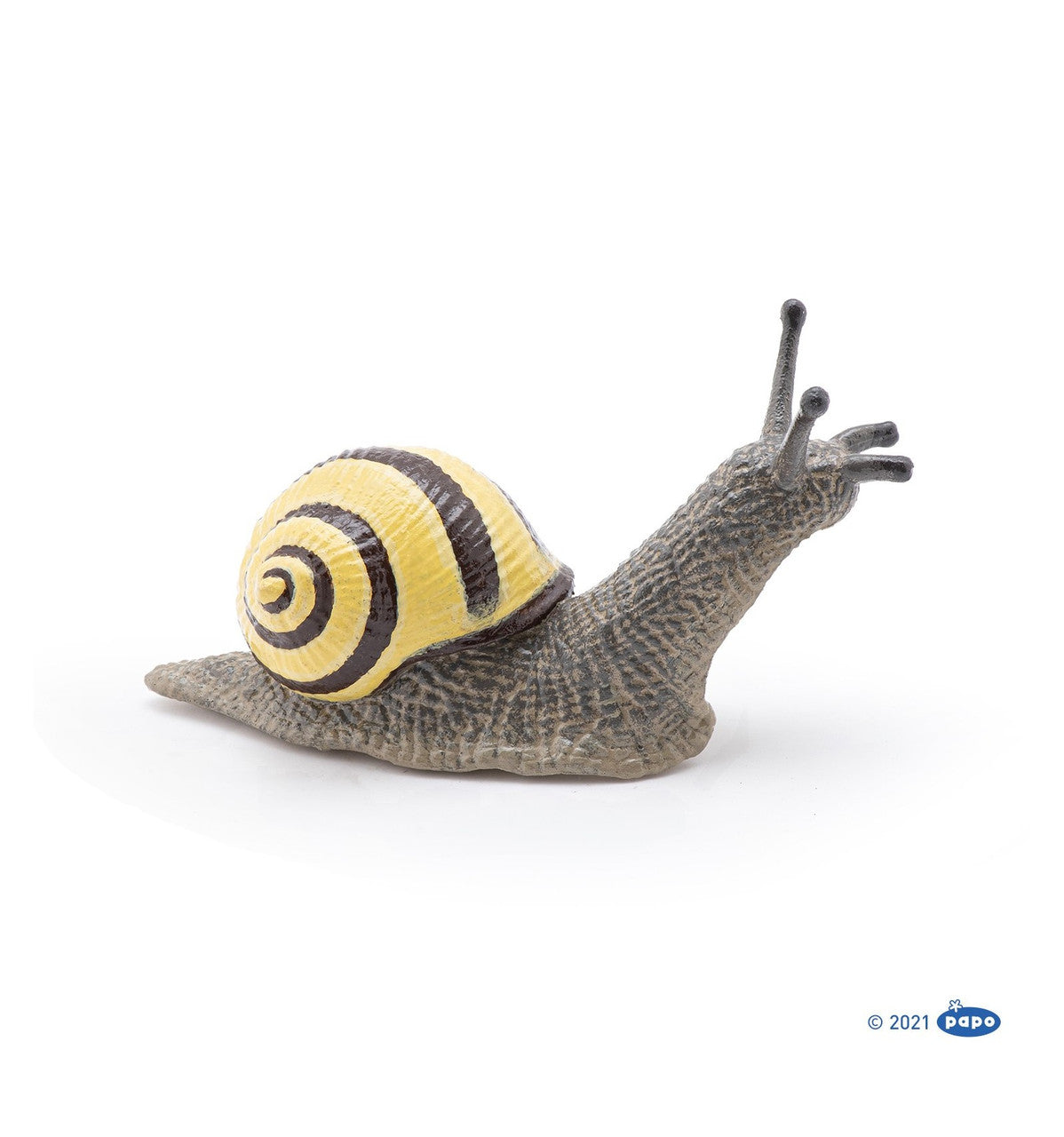 Papo -  Grove Snail Figurine