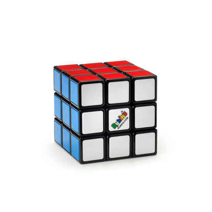 Rubik's Cube 3 x 3
