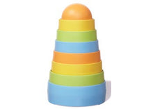 Green Toys - Stacker
