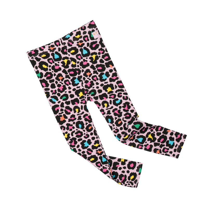Blondie Tights