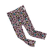 Blondie Tights