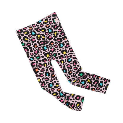 Blondie Tights