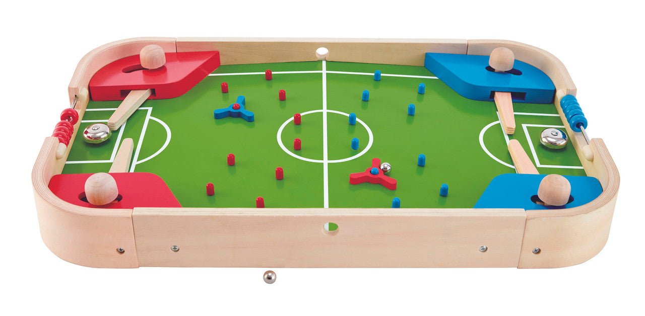 Hape - Tabletop Football Game