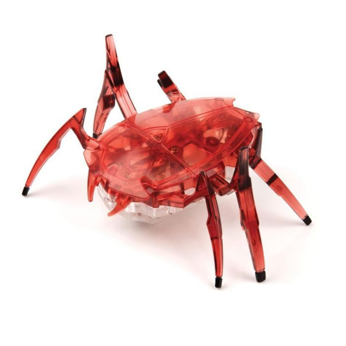 HEXBUG Scarab