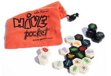 Hive Pocket