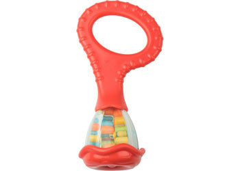 Halilit - Baby Maracas/Rattles