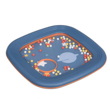 Halilit - Tummy Time Shaking Drum