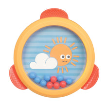 Halilit - Tummy Time Rock n Roll