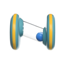 Halilit - Tummy Time Spinning Tube
