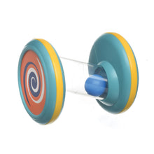 Halilit - Tummy Time Spinning Tube