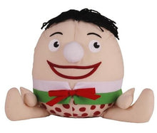 Play School Humpty Dumpty Soft Toy 20cm