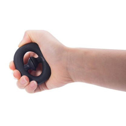 IS GIFT - Squeeze & Pop Fidget Stress Reliever (Assorted)