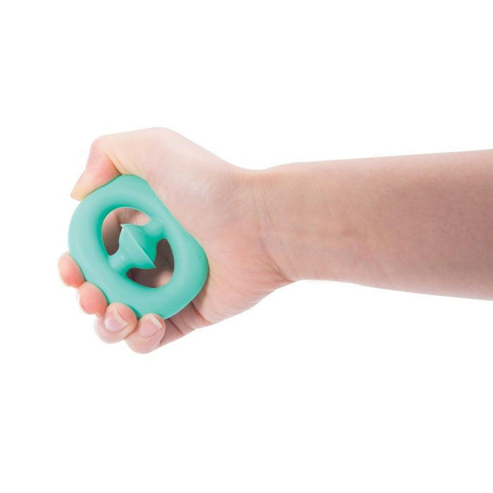 IS GIFT - Squeeze & Pop Fidget Stress Reliever (Assorted)