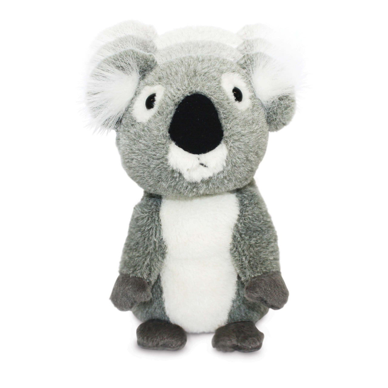 Australian Collection Chattermate - Koala