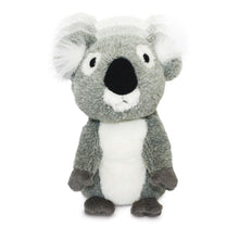 Australian Collection Chattermate - Koala