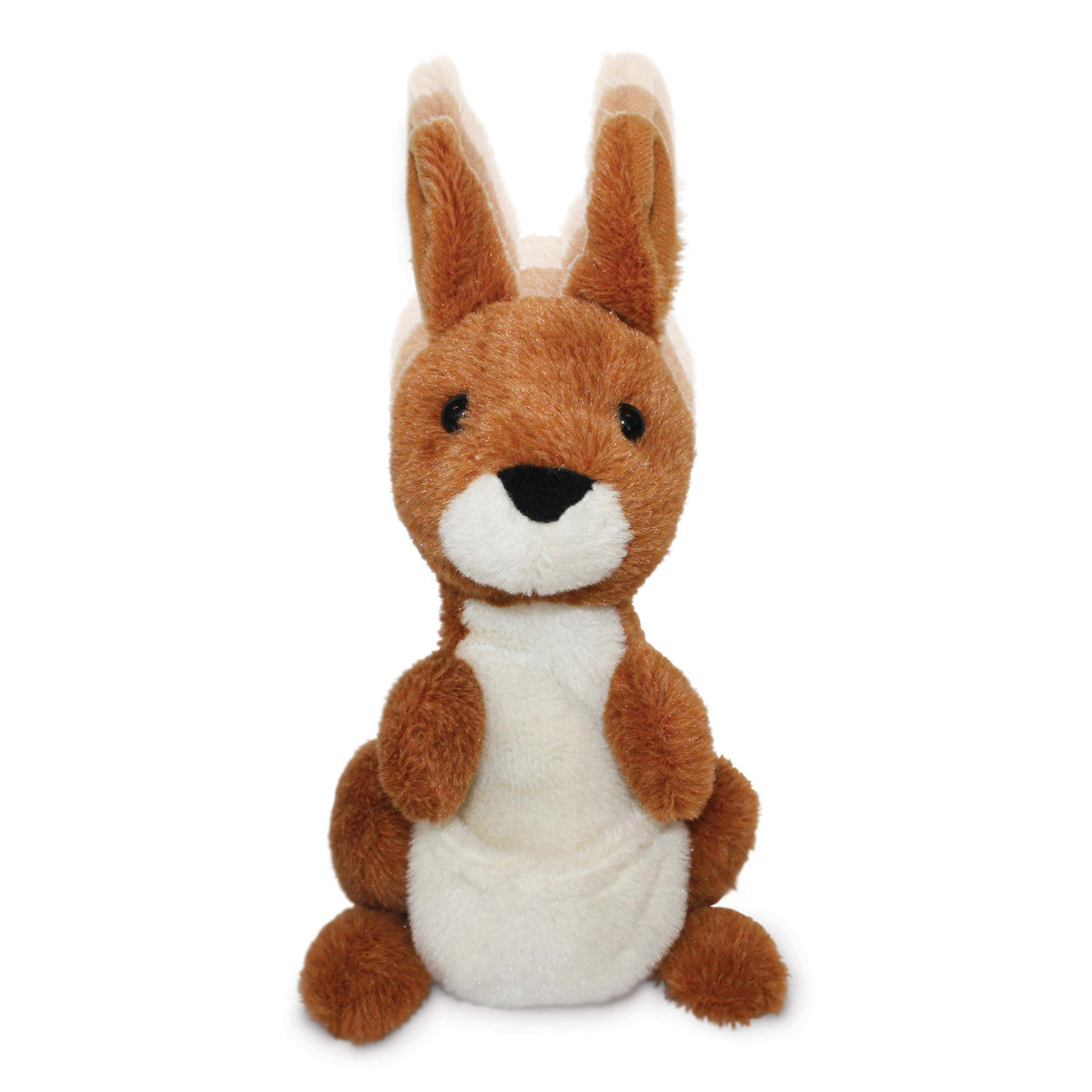 Australian Collection Chattermate - Kangaroo
