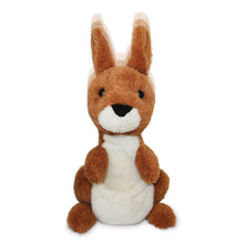 Australian Collection Chattermate - Kangaroo