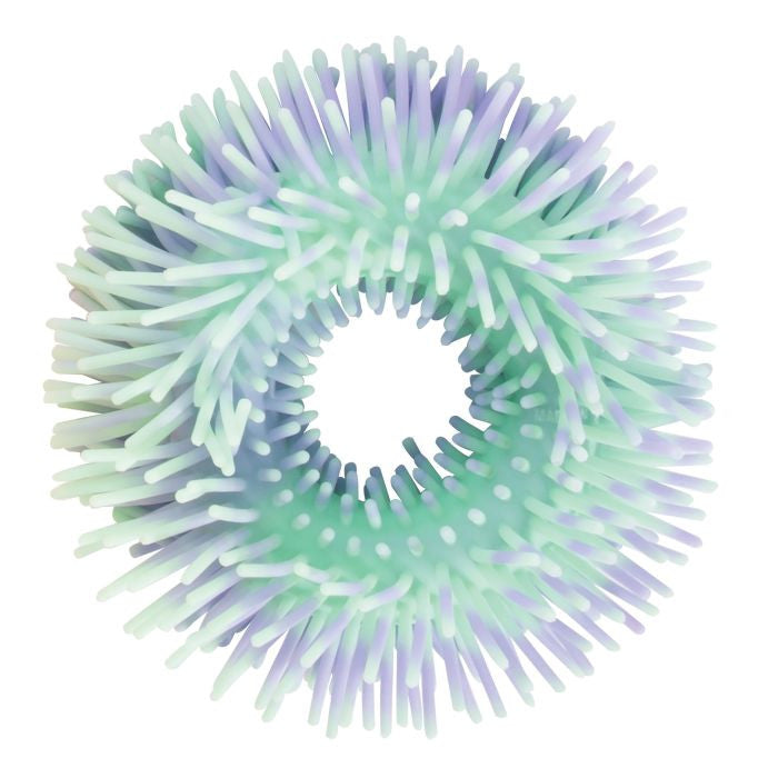 Discovery Zone Sensory Anemone Bracelet