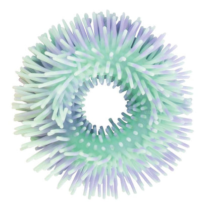 Discovery Zone Sensory Anemone Bracelet