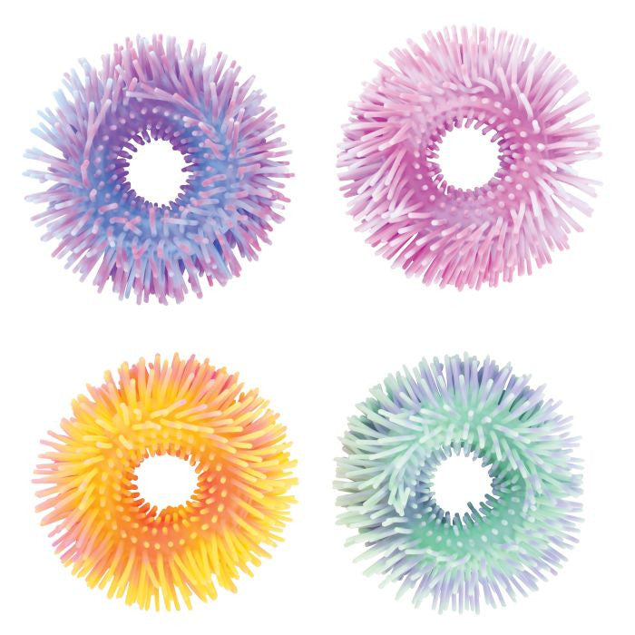 Discovery Zone Sensory Anemone Bracelet