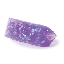 Discovery Zone - Slippery Water Snakes - Purple