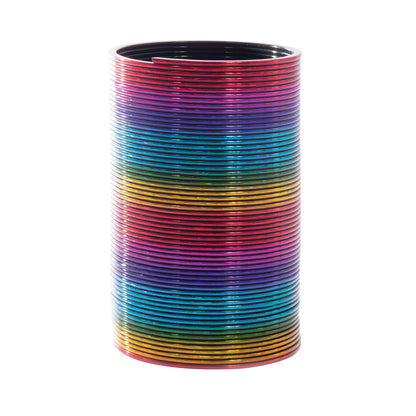 Discovery Zone - Holographic Spring Walker