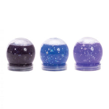 Discovery Zone - Starry Sky Putty (Assorted)