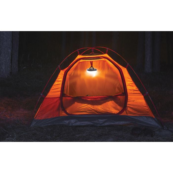 Maverick - Retractable String Lights 10m
