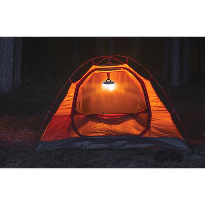 Maverick - Retractable String Lights 10m