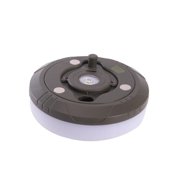 Maverick - Retractable String Lights 10m