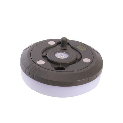 Maverick - Retractable String Lights 10m