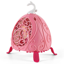 Schleich - Fairy Café Blossom 42526