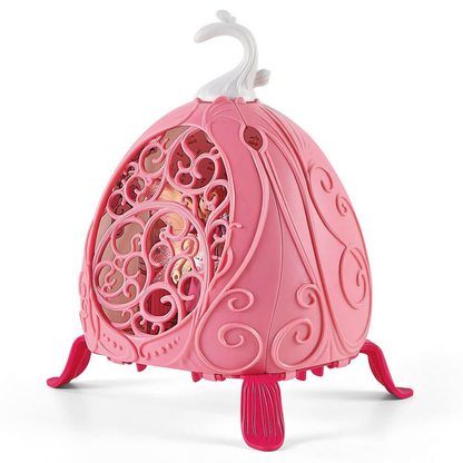 Schleich - Fairy Café Blossom 42526