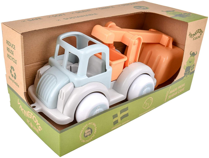 Viking Toys - ECO Jumbo Digger Truck