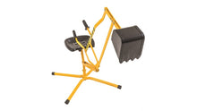 Orbit Mighty Metal Digger