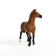 Schleich Horses - Oldenburger Mare 13945