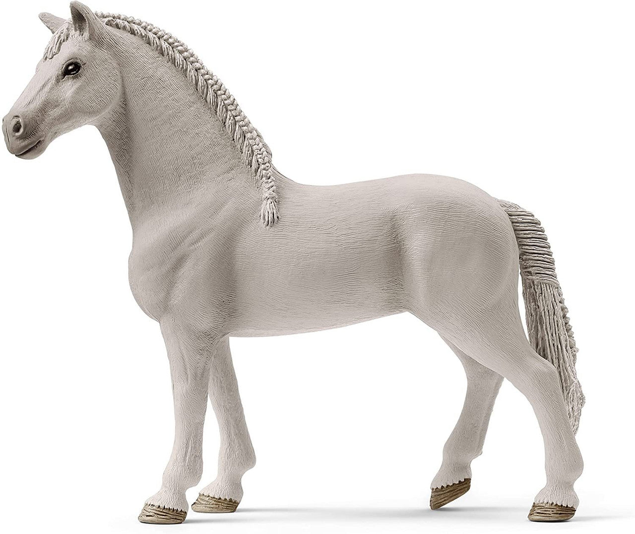 Schleich - Big horse show 42466