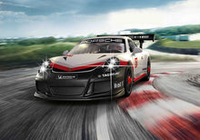 Playmobil - Porsche 911 GT3 Cup 70764