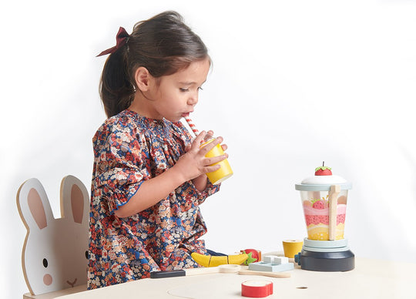 Tender Leaf Toys - Fruity Blender