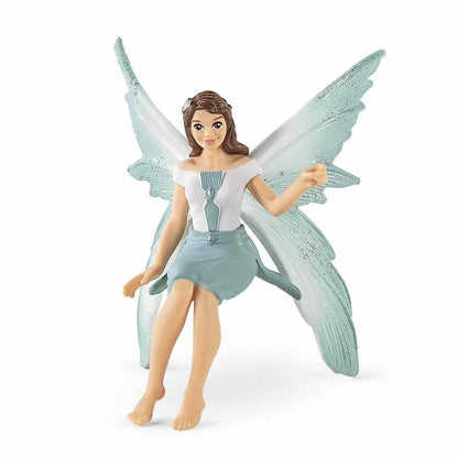 Schleich - Fairy Café Blossom 42526