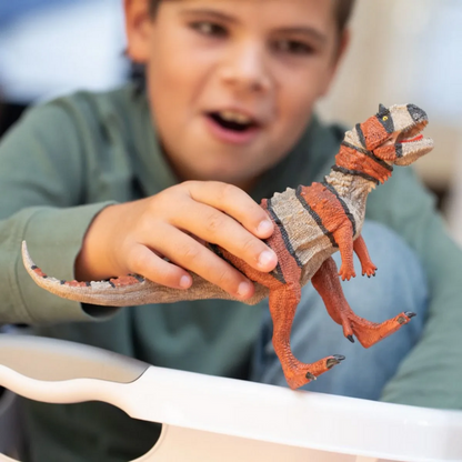 Schleich Dinosaurs - Majungasaurus | 15032