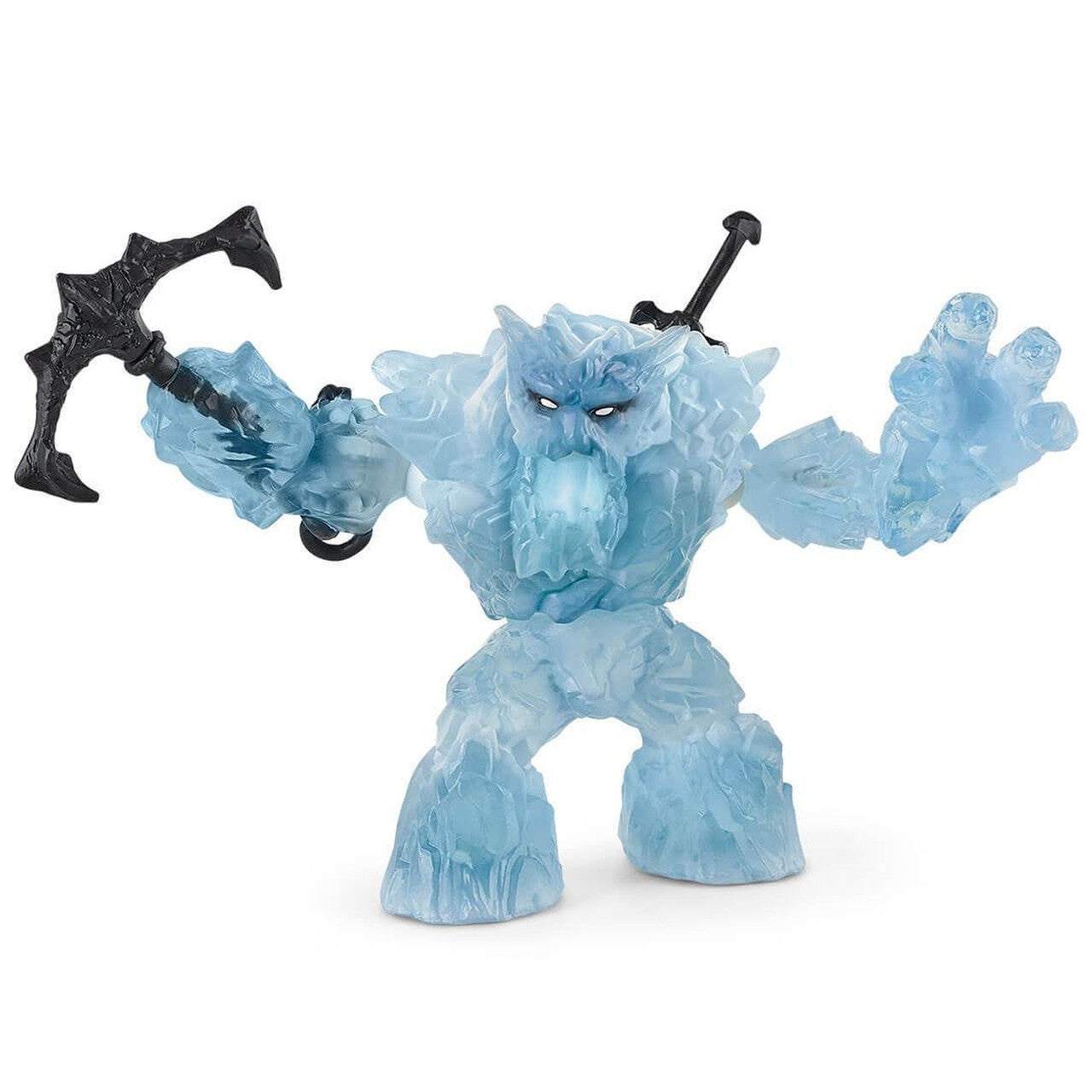 Schleich Eldrador -  Ice Giant 70146