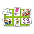 Orchard Toys -Alphabet Lotto Game