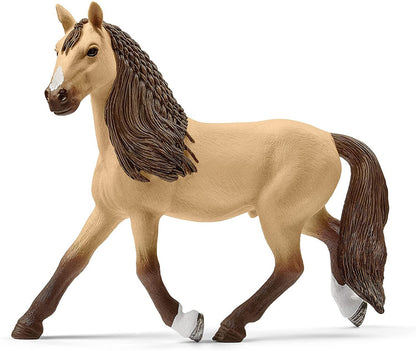Schleich - Big horse show 42466
