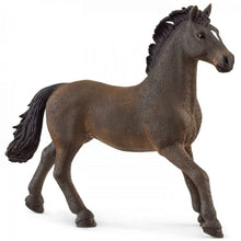 Schleich Horses - Oldenburger Stallion 13946