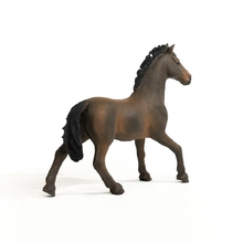 Schleich Horses - Oldenburger Stallion 13946