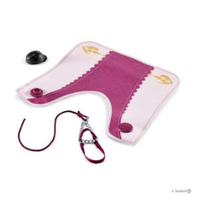 Schleich - Blanket & Halter Sofia & Blossom 42460