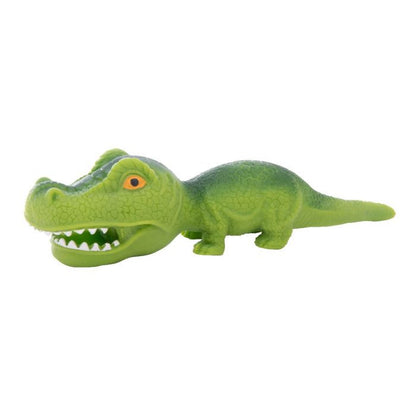 IS GIFT - Stretch Rex