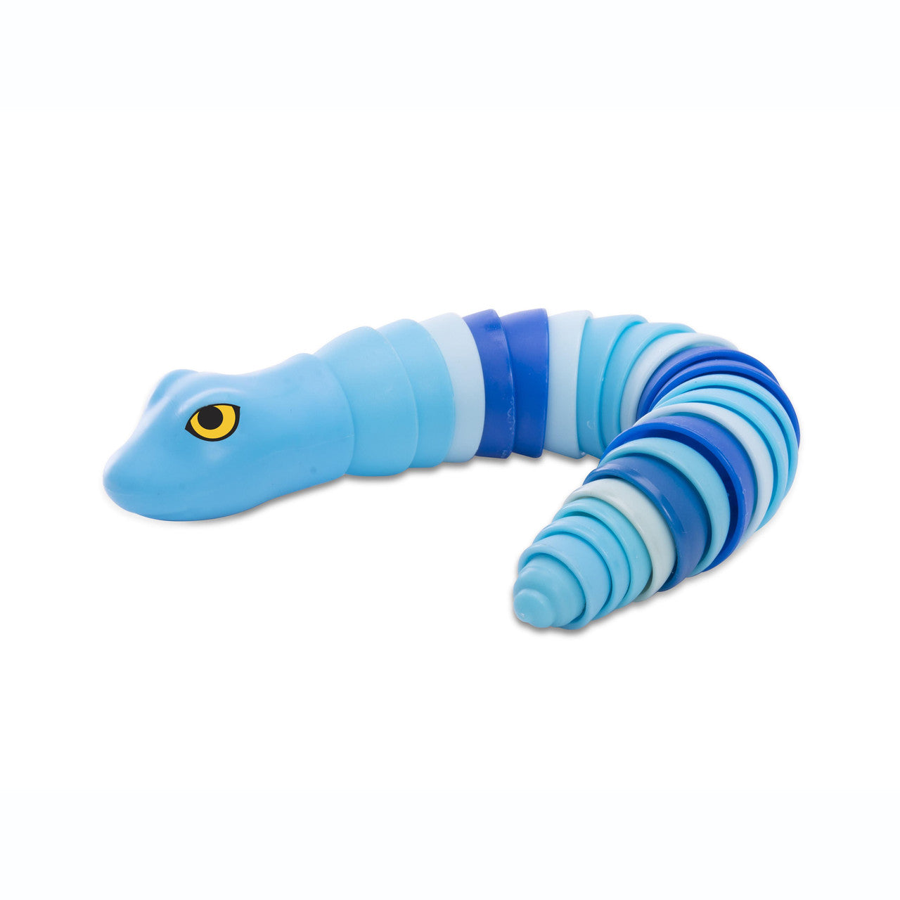 IS Gift - Super Sensory Snake