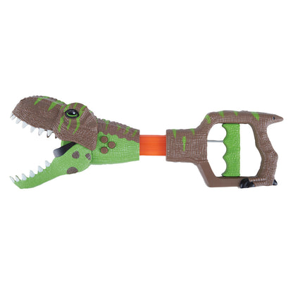 Discovery Zone - Roaring T-Rex Grabber